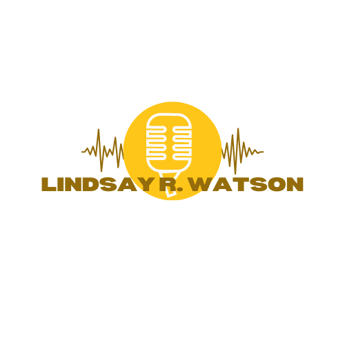 Lindsay R. Watson