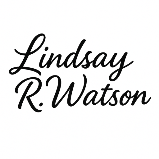 Lindsay R. Watson
