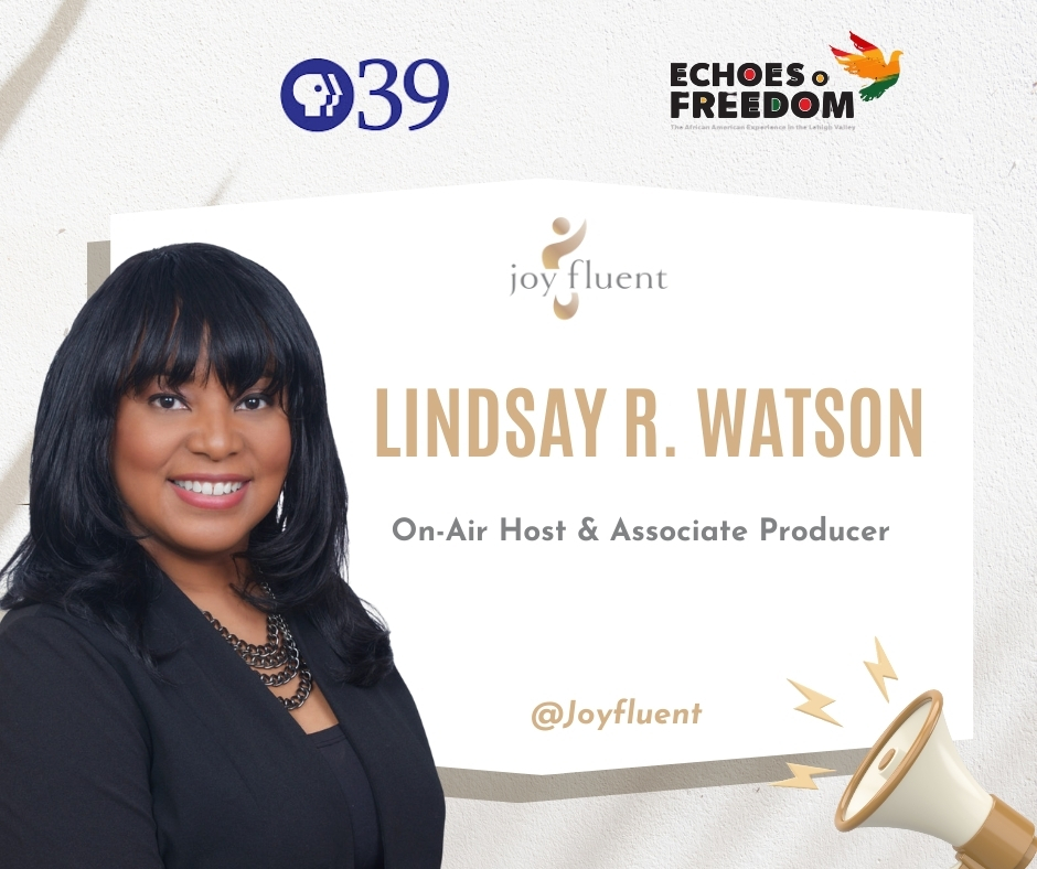 WhatsApp Image 2025-12-23 at 14.54.26